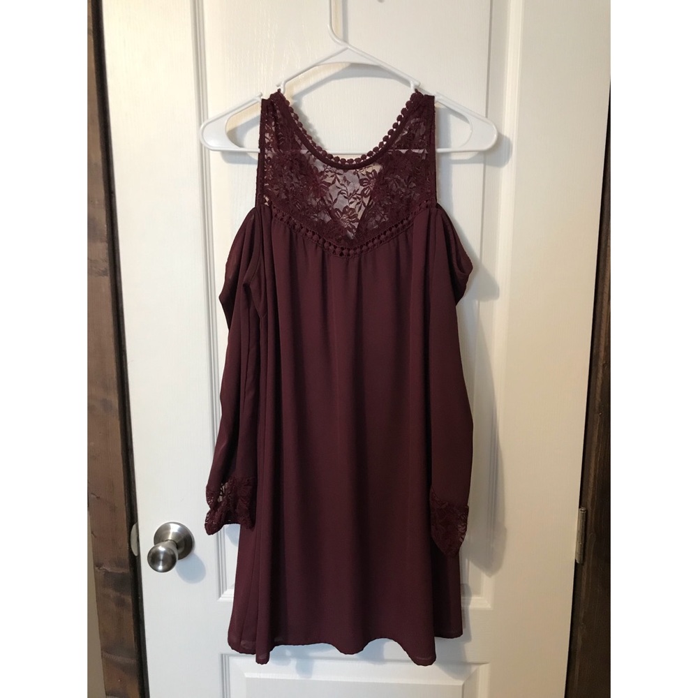SOLD❌
